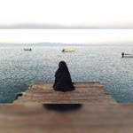 Rabia