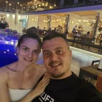 Furkan