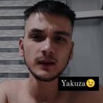 Orhan