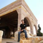 Ferhat