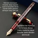 Muammer