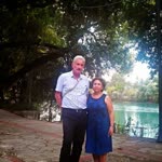 Bahadır