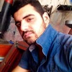 Hüseyin
