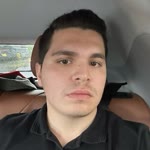 Furkan
