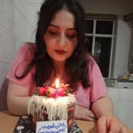 Sevgi