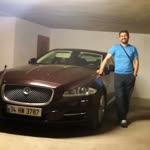 Hasan