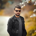 İdris