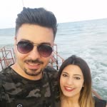 Seyhan