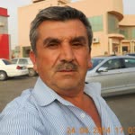 Halil