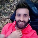 Ferhat