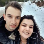 Huseyin