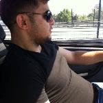 Mehmet