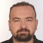 N.murat