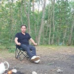 Mahmut