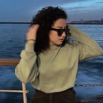 Ceren