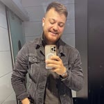 Gökhan