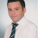 Taner
