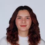 Özge
