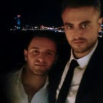 Mustafa