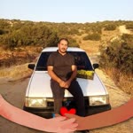 Veysel