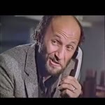 Osman