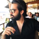 Onur