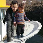 Safa