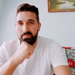 Gökhan