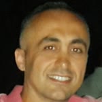 Mr İlker