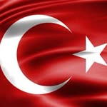Özge
