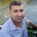 Enver