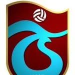 Halil