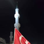 İsmail