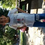 Selcuk