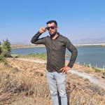 Süleyman