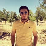Mert
