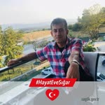 Metin