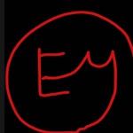 Eymen