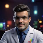 Serdar