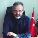 Fuat