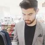 Taner