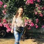 Ayşe