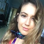 Derya