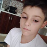Ebru