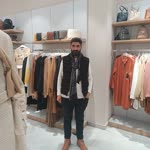 Ercan