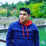 İbrahim