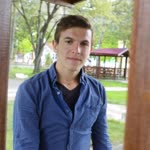 Fatih