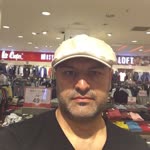Cem