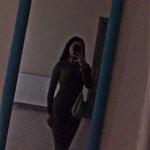 Beyza