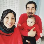 Melek